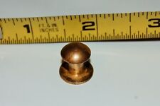 Vintage solid brass for sale  Topeka