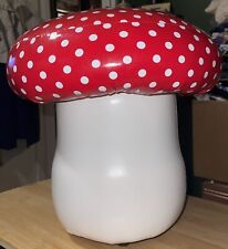 Urban outfitters mushroom for sale  Frankfort