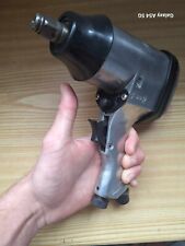 sealey impact wrench for sale  MANCHESTER