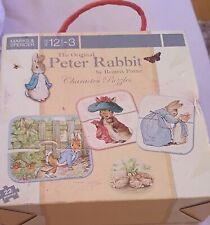 Peter rabbit character for sale  SOUTHEND-ON-SEA