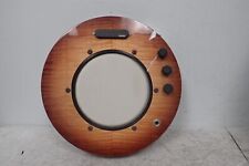 Usado, Cabeça de banjo elétrica Nechville EMG comprar usado  Enviando para Brazil