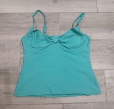 Size tankini top for sale  MOLD