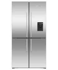 Fisher paykel rf605qduvx1 for sale  ROCHESTER