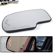 Driver side mirror for sale  USA