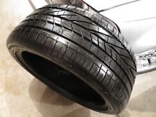 One goodyear excellence for sale  Orem