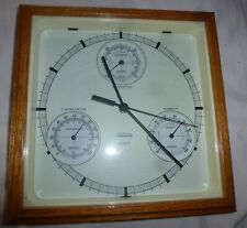 Sunbeam quartz clock for sale  Lexington