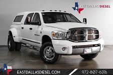 2006 dodge ram for sale  Dallas