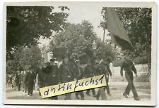 Foto 1929 kpd gebraucht kaufen  Zeuthen