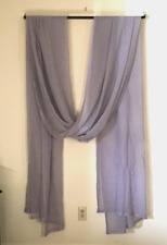Penney purple sheer for sale  Springfield