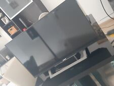 Fernseher sony bravia gebraucht kaufen  Illingen