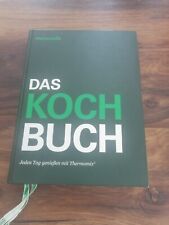 Kochbuch jeden tag gebraucht kaufen  Köln