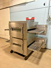 lincoln pizza oven for sale  Battle Creek