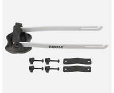 thule bicycle carrier for sale  Shipping to South Africa