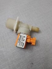 Replace Miele W3033 Washing Machine Water Inlet Solenoid Fill Valve MN5584510 for sale  Shipping to South Africa