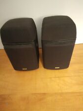 Two rca 5007 for sale  Ann Arbor