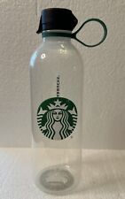 Starbucks classic siren for sale  Corpus Christi