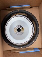 Celestion bl100x bass for sale  Shipping to Ireland