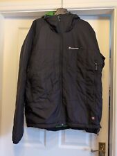 Mens montane prism for sale  HARTLEPOOL