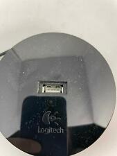 Logitech g930 usb for sale  Miami