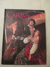 Caravaggio palette sword for sale  MAIDENHEAD