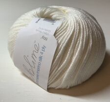 Sublime baby cashmere for sale  SELBY