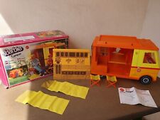 Mattel barbie country d'occasion  Marignane