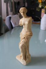 Belle statuette vénus d'occasion  Paris XV