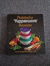 Buch kochbuch rezept gebraucht kaufen  Gemünden a.Main