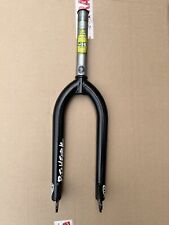 Widemouth bmx fork for sale  HASTINGS