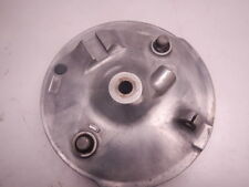 Front wheel brake for sale  Shipping to United Kingdom