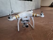 drone phantom 2 usato  Novara