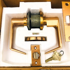 schlage room key locks for sale  Wadsworth