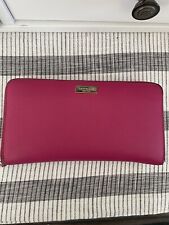 Pink kate spade for sale  Shawnee