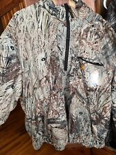 Browning mossy oak for sale  Carlisle