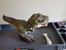 Broken mattel rex for sale  Milwaukee