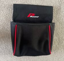 nail pouch for sale  RICKMANSWORTH