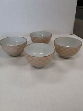 Porcelain Chinese Tea Set Small Size.  for sale  Shipping to South Africa