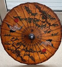 Vintage oriental hand for sale  CARDIFF