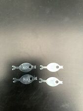Fish test key for sale  MANCHESTER