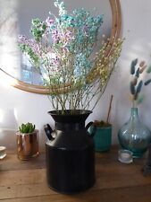 Vintage planter urn for sale  LONDON