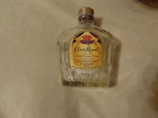 Empty crown royal for sale  Round Rock