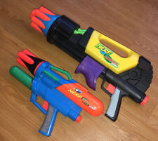 Vintage 1996 nerf for sale  Lock Haven