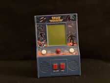 Space invaders mini for sale  Shipping to Ireland