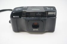 ricoh rt 550 camera for sale  Lake Zurich