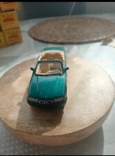 Voiture miniature jouets d'occasion  Nice-