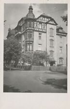 Hamburg villa gl1936 gebraucht kaufen  Deutschland
