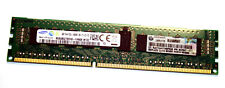 Ddr3 ram registered gebraucht kaufen  Chemnitz