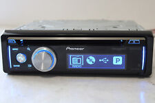 Pioneer deh x8700bs for sale  Fayetteville