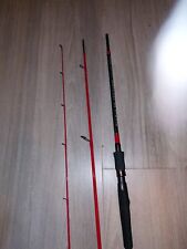 Tenryu injection travel for sale  Shipping to Ireland