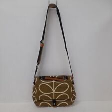 orla kiely bags for sale  ROMFORD